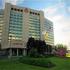 Crowne Plaza Hotel PHILADELPHIA-CHERRY HILL property information