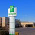 Holiday Inn PHILADELPHIA SOUTH-SWEDESBORO property information