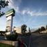 Holiday Inn EDISON EAST - WOODBRIDGE property information