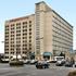 Ramada Plaza Hotel Newark Intl Airport /EWR property information