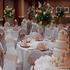 Holiday Inn HARMON MEADOW SECAUCUS property information