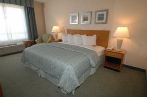 Holiday Inn MANAHAWKIN/LONG BEACH ISLAND property photo