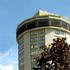 Saddle Brook Hotel & Conf. Ctr property information