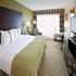 Holiday Inn TOTOWA WAYNE property information