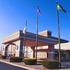 Holiday Inn TOMS RIVER property information