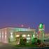 Holiday Inn CARTERET RAHWAY property information