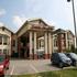 Hampton Inn  Suites Fairfield property information