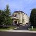 Hampton Inn PhiladelphiaMT Laurel property information