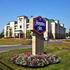 Hampton Inn Princeton property information