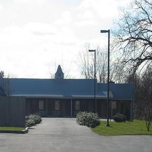 Red Carpet Inn Brooklawn property photo