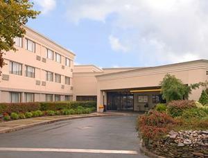 Ramada Toms River property photo