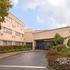 Ramada Toms River property information