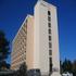 Holiday Inn SADDLE BROOK property information