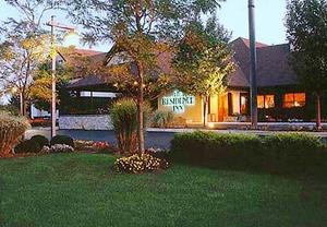 Residence Inn Atlantic City Somers Point property photo