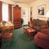 Staybridge Suites EATONTOWN-TINTON FALLS property information
