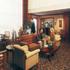 Staybridge Suites SOMERSET property information
