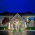 Staybridge Suites PRINCETON SOUTH BRUNSWICK property information