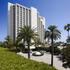ISLAND HOTEL NEWPORT BEACH property information
