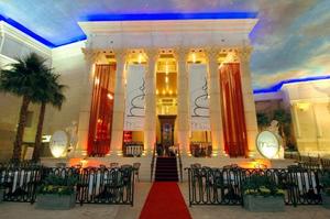 Caesars Atlantic City property photo