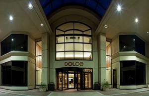 Dolce Basking Ridge property photo
