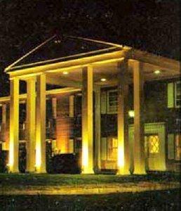 Parsippany Inn and Suites Morris Plains property photo