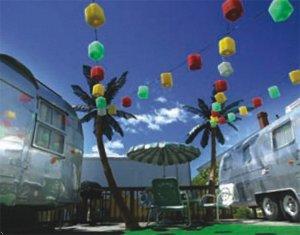 StarLux Hotel property photo