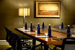 The Westin Governor Morris, Morristown property photo