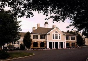 Olde Mill Inn property photo