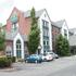 La Quinta Inn & Suites Cleveland Macedonia property information