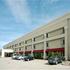 La Quinta Inn Cincinnati North property information