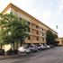 La Quinta Inn Cleveland Airport North property information