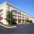 La Quinta Inn Toledo Perrysburg property information