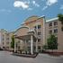 Comfort Inn North/Polaris property information
