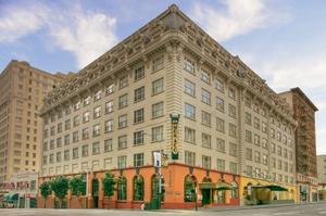 Monaco™ San Francisco, a Kimpton® Hotel property photo