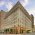 Monaco� San Francisco, a Kimpton� Hotel property information