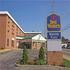BEST WESTERN Wooster Hotel property information