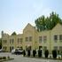 BEST WESTERN Port Clinton property information