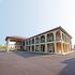 BEST WESTERN Executive Inn property information