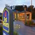 BEST WESTERN PLUS North Canton Inn & Suites property information