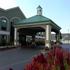 BEST WESTERN Suites property information