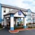 Baymont Inn and Suites Mason property information