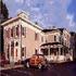 BEST WESTERN PLUS Lawnfield Inn & Suites property information