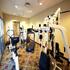 BEST WESTERN PLUS Franklin Park Suites - Polaris property information