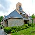 BEST WESTERN Clermont property information