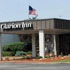 Clarion Inn Sandusky property information