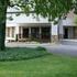 Crowne Plaza Hotel COLUMBUS - DUBLIN OHIO property information