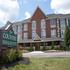 Country Inn & Suites By Carlson Macedonia property information