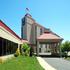 Comfort Inn Alliance property information