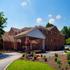 Comfort Inn Independence property information