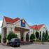 Comfort Inn Sandusky property information